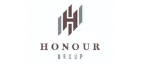 Honour Group