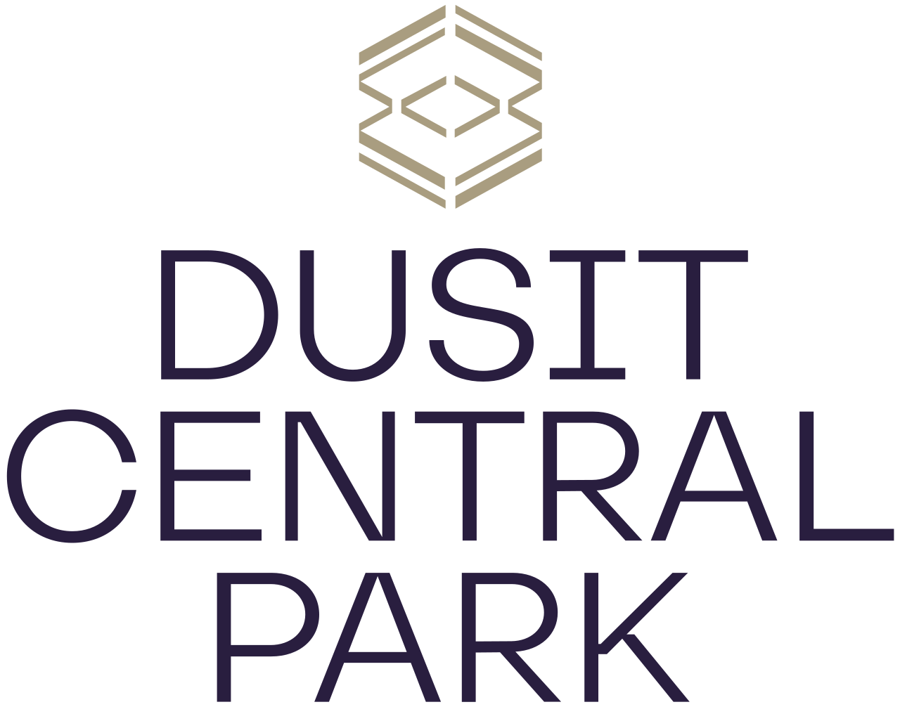 Dusit Central Park