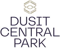 Dusit