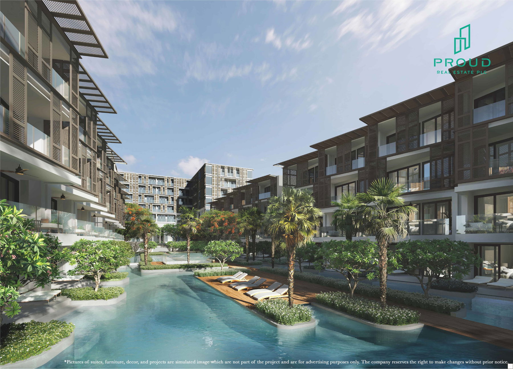 intercontinental-residences-hua-hin-Perspective-15