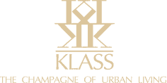 Klass
