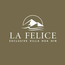 La Felice