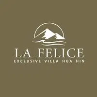 La Felice