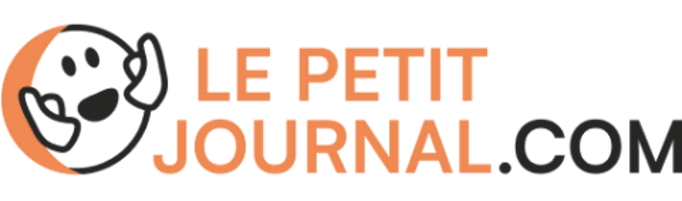 Le Petit Journal logo