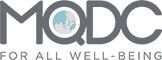 MDQC Magonlia Quality Development