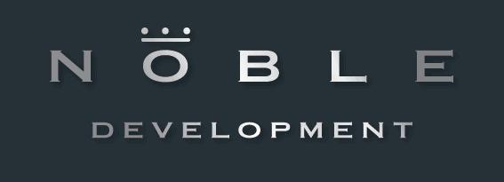 Noble Development