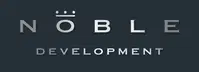 Noble Development
