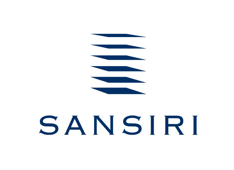 Sansiri