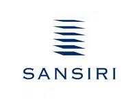 Sansiri