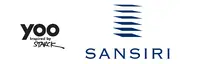 Sansiri - Yoo