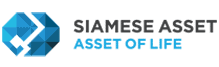 Siamese Asset