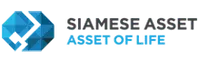 Siamese Asset