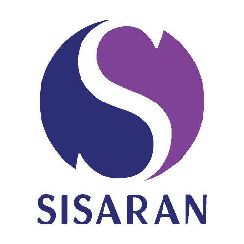 Sisaran