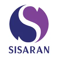 Sisaran