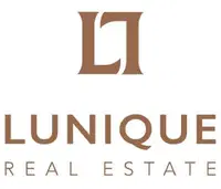 Lunique Real Estate