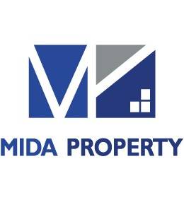 Mida Property