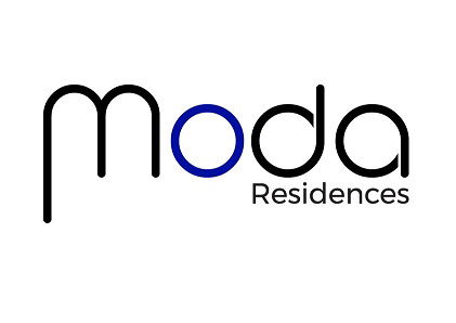 Moda Residences