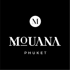 Mouana Phuket