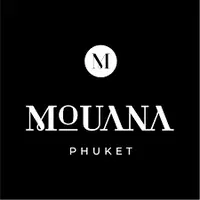 Mouana Phuket