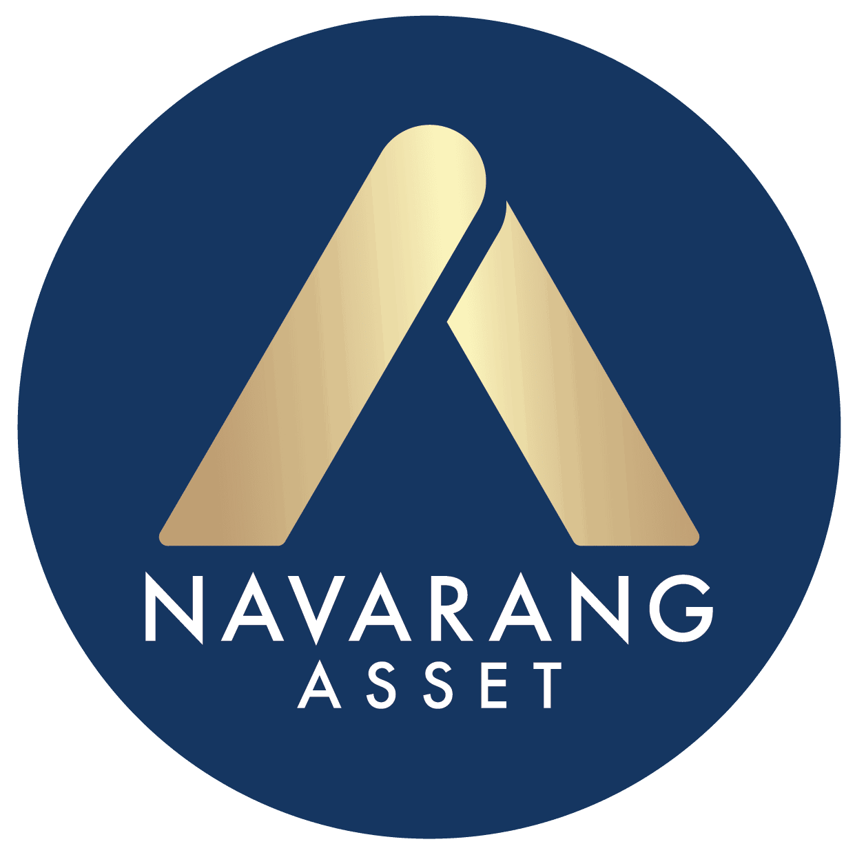 Navarang Asset