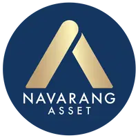 Navarang Asset