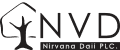 Nirvana Daii