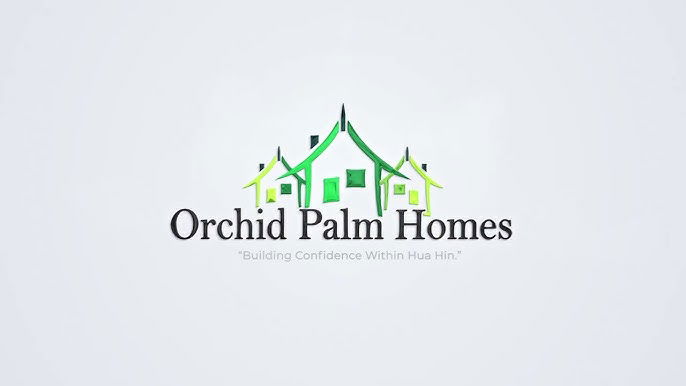 Orchid Palm Homes