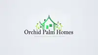 Orchid Palm Homes