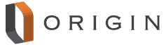 Origin Property
