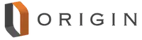 Origin