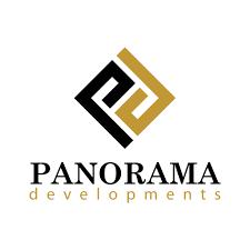 Panorama Developments