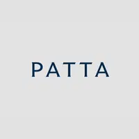 Patta Development