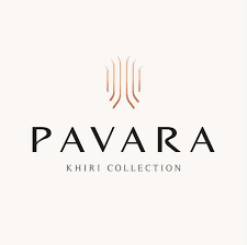 Pavara Development