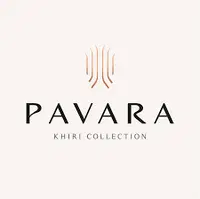 Pavara Development