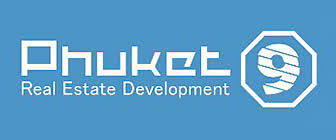 Phuket9