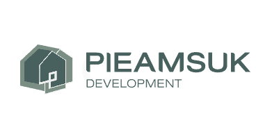 Pieamsuk Development
