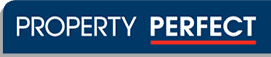 Property Perfect