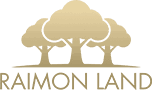 Raimon Land