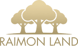 Raimon Land