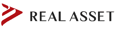 Real Asset Development
