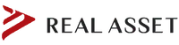 Real Asset