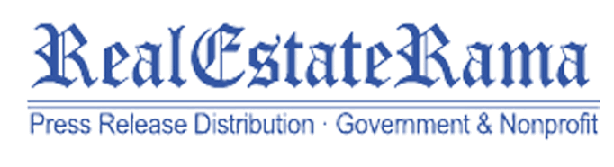 Real Estate Rama logo