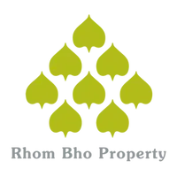 Rhom Bho Property