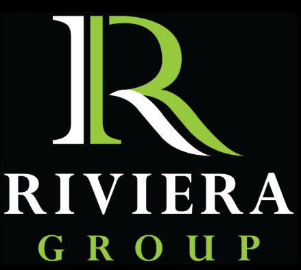 Riviera Group