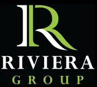 The Riviera Group