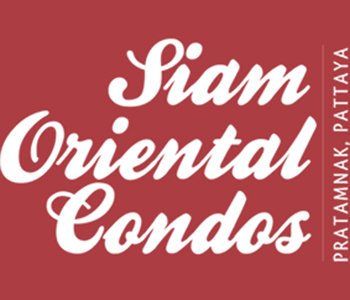 Siam Oriental