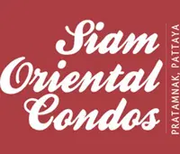 Siam Oriental