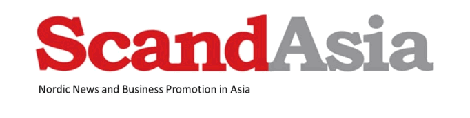 ScandAsia logo