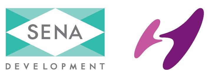 SENA Development x Hankyu