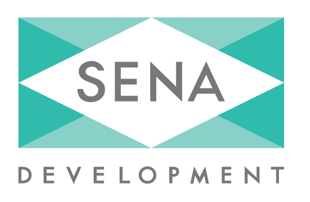 SENA Development